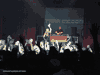 Porto Pride - Segundo Bloco Animação (Tara McDonald com DJ Nuno Cacho)